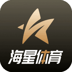海星体育 - 全球体育赛事直播与实时分析平台